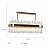 Razor2 Oval Chandelier 110 см   фото 4