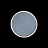 Потолочный Светильник Axel 10001/36 Grey фото 5