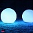 Playbulb Sphere фото 5