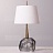 Table Lamp Emerald фото 3