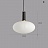 Подвесной светильник Ferm Living chinese lantern B фото 8