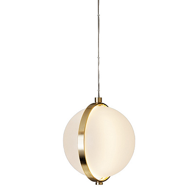 Люстра ORION by Baroncelli фото 6