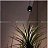 Серия подвесных светодиодных светильников с металлическими плафонами округлой и конической формы DIEGO фото 10