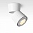 Накладной светодиодный светильник STAFF Белый 3000K фото 4