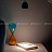 Серия подвесных светодиодных светильников с металлическими плафонами округлой и конической формы DIEGO D фото 12