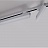 Трековый светодиодный светильник X-Line Lowy Белый Большой (Large)3000K фото 6